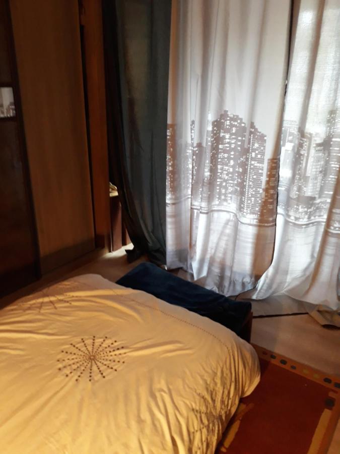 Maison Mignaquy Charritte-de-Bas Экстерьер фото