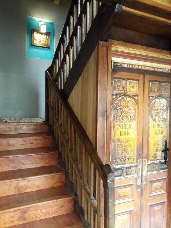 Maison Mignaquy Charritte-de-Bas Экстерьер фото